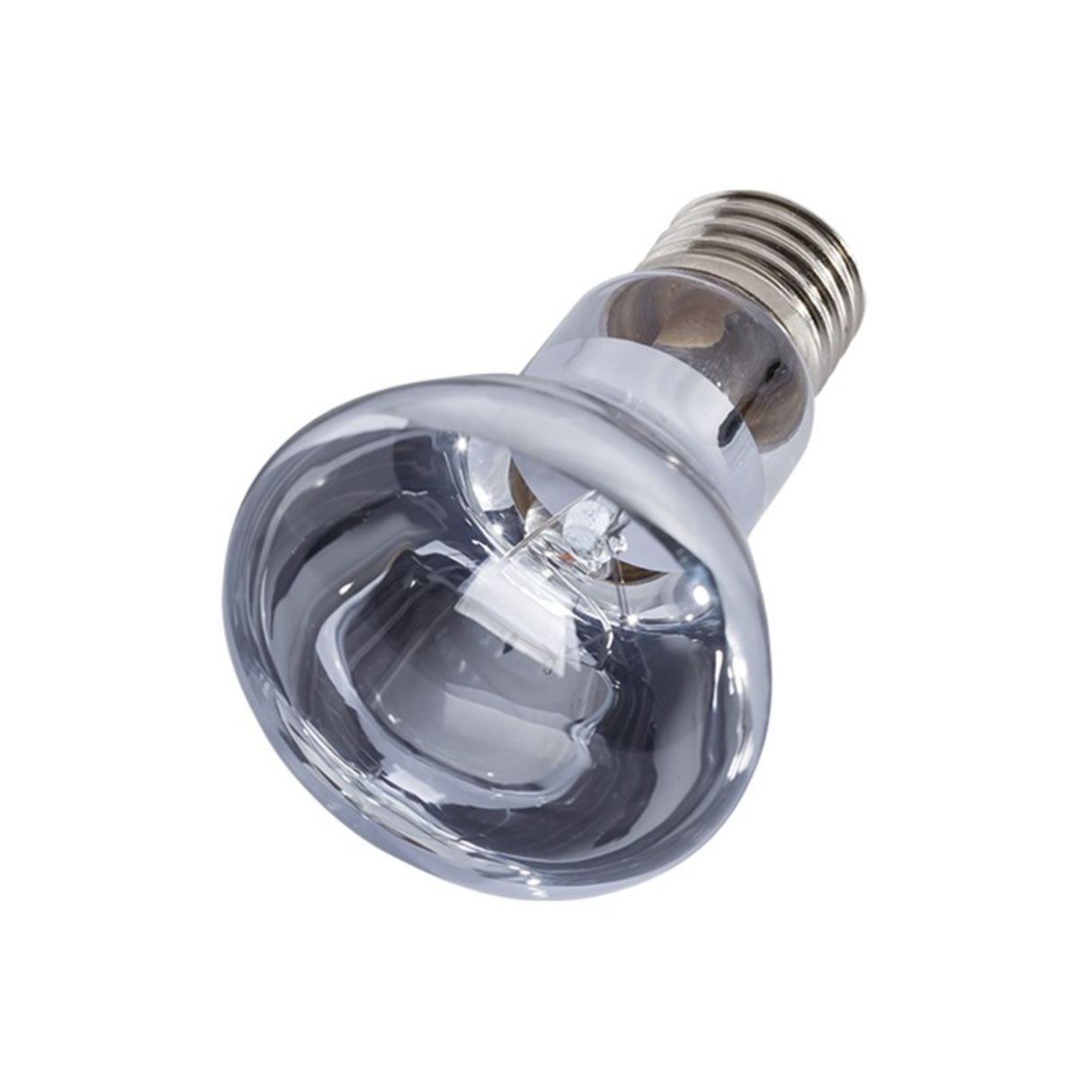 Repti-Zoo Neodymium Daylight 35W - neodymium heating bulb