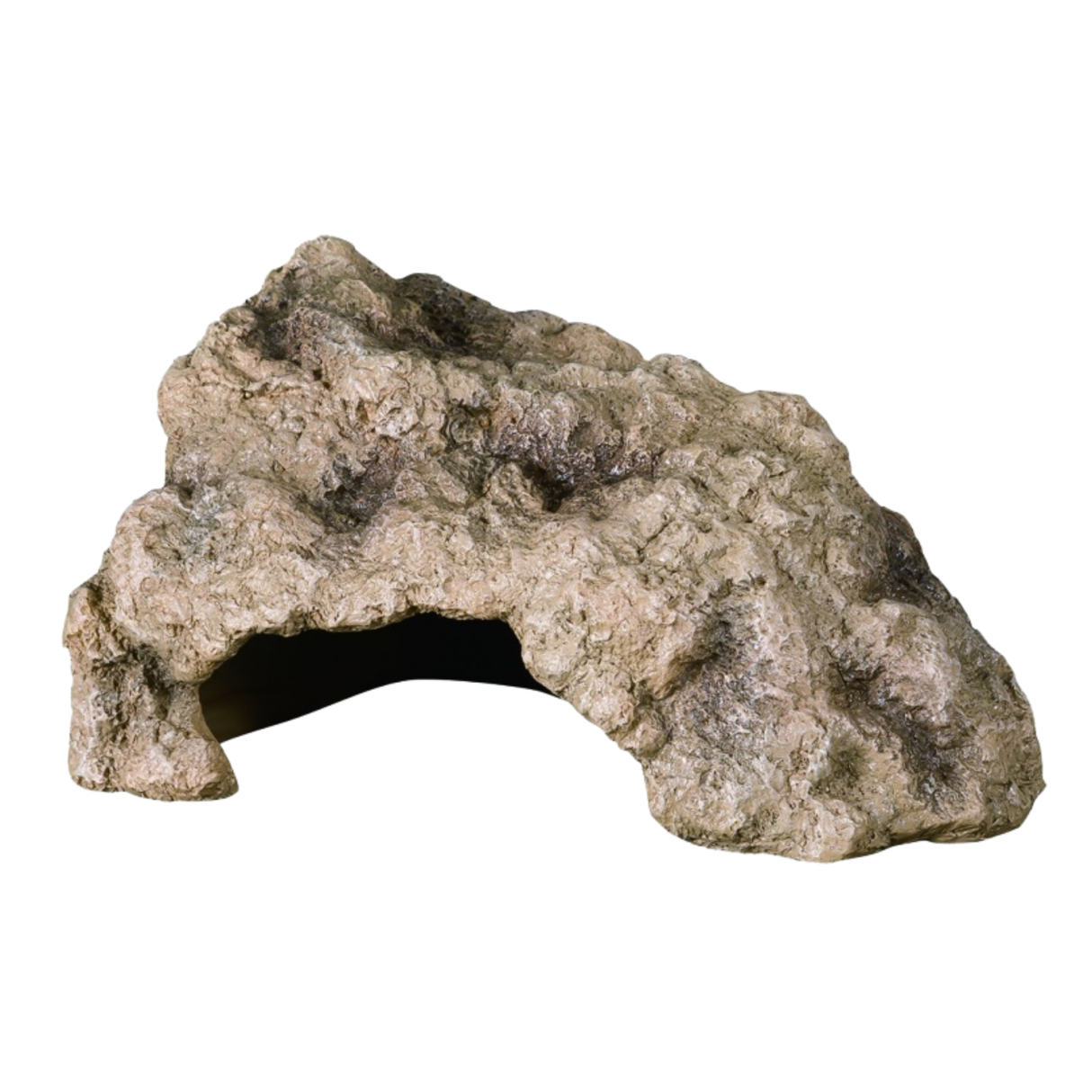 Repti-Zoo Cornerstone cave 14x10x5cm