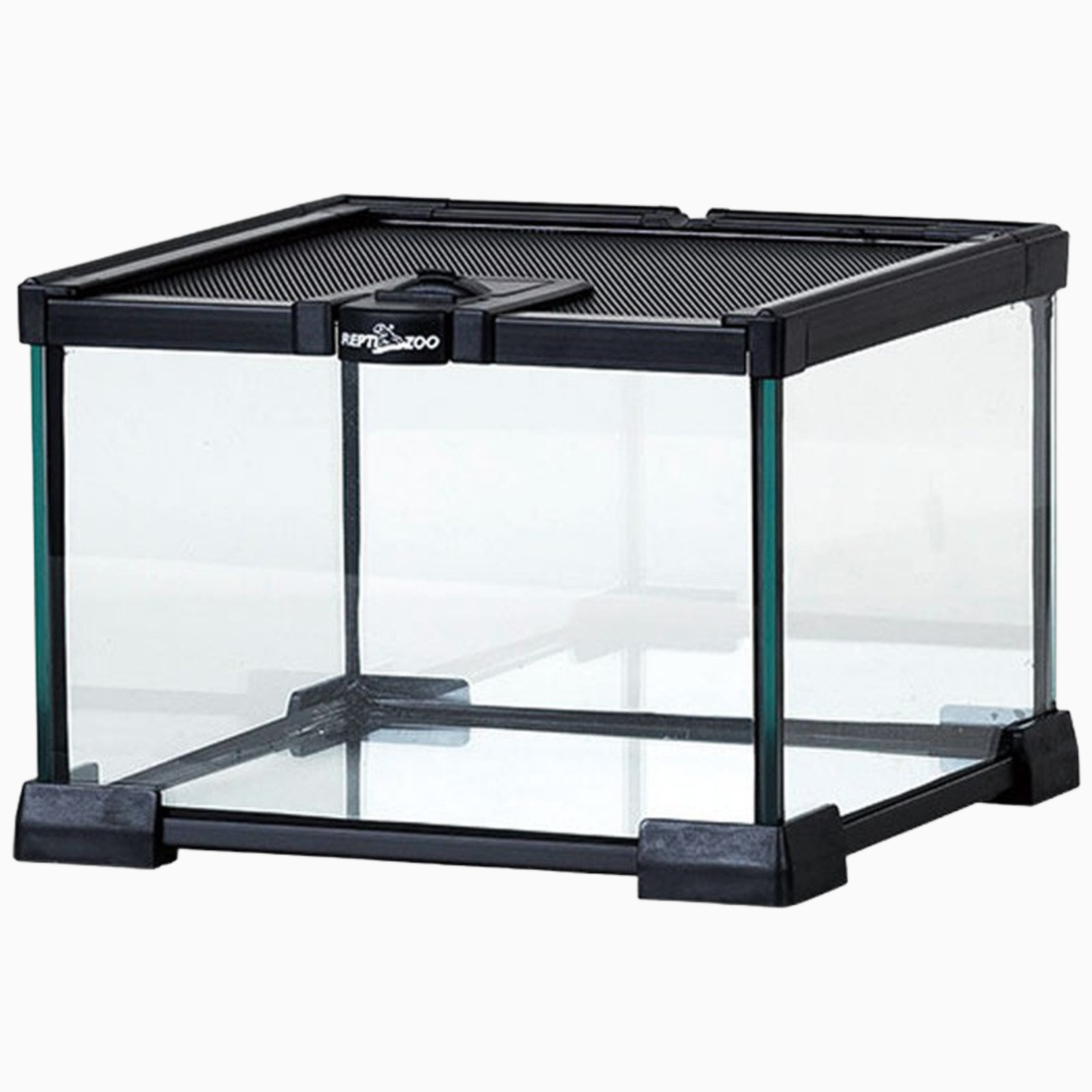 Repti-Zoo Terrarium AK 21x21x15