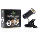 Other heating equipment