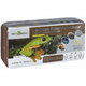 Coconut substrate