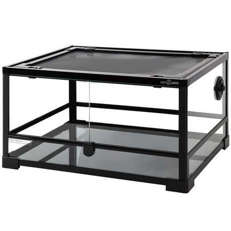 Repti-Zoo RK Terrarium 60x45x32cm
