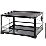 Repti-Zoo RK Terrarium 60x45x32cm