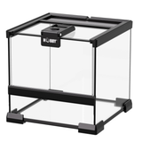 Terra Fix & Easy Nano Line