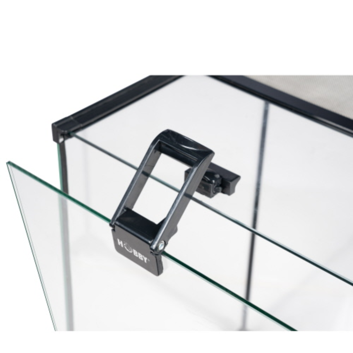 Terra Fix & Easy Nano Line