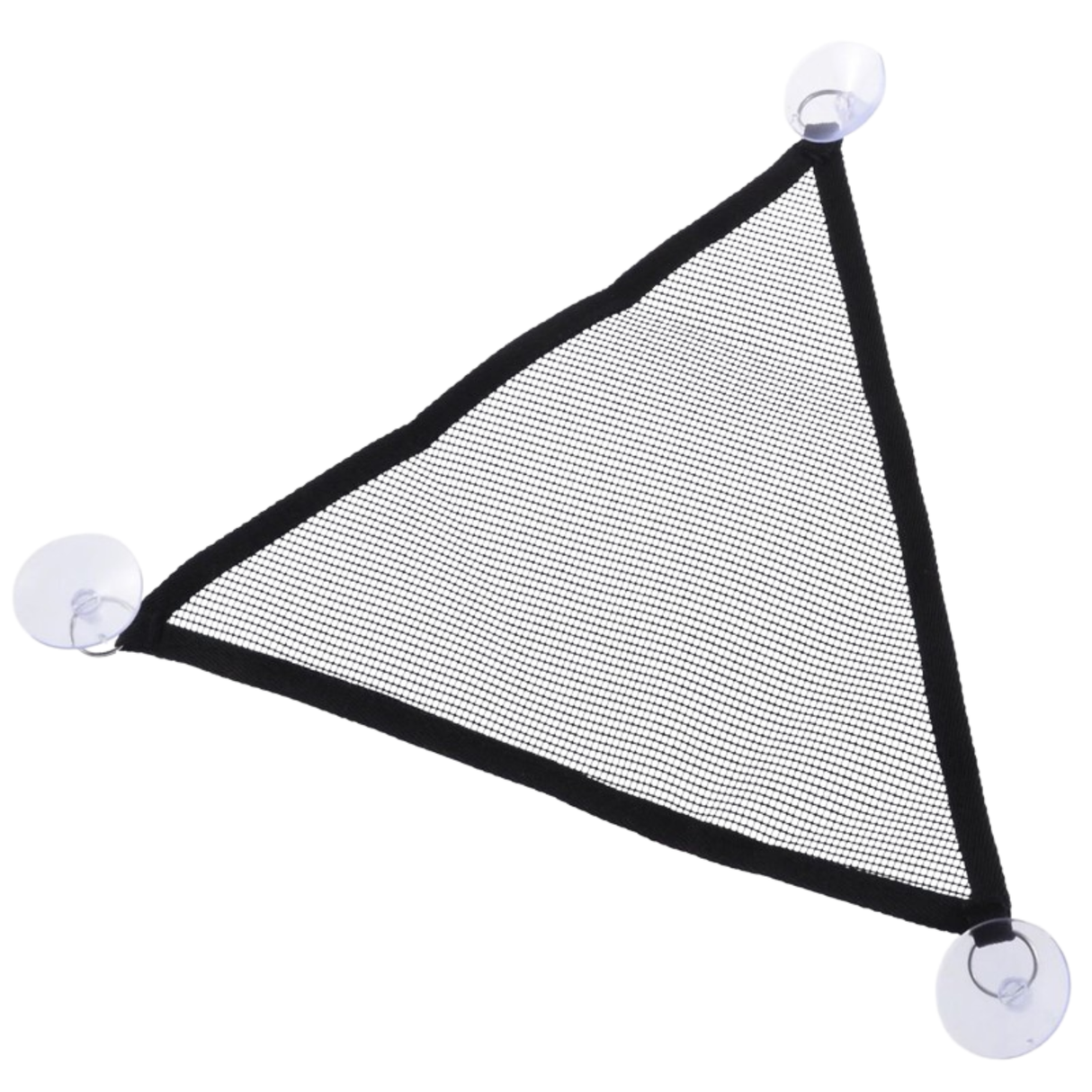 Repti-Zoo Hammock L - hammock for reptiles