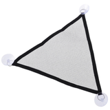 Repti-Zoo Hammock L - hammock for reptiles