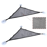 Repti-Zoo Hammock L - hammock for reptiles