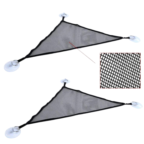 Repti-Zoo Hammock L - hammock for reptiles