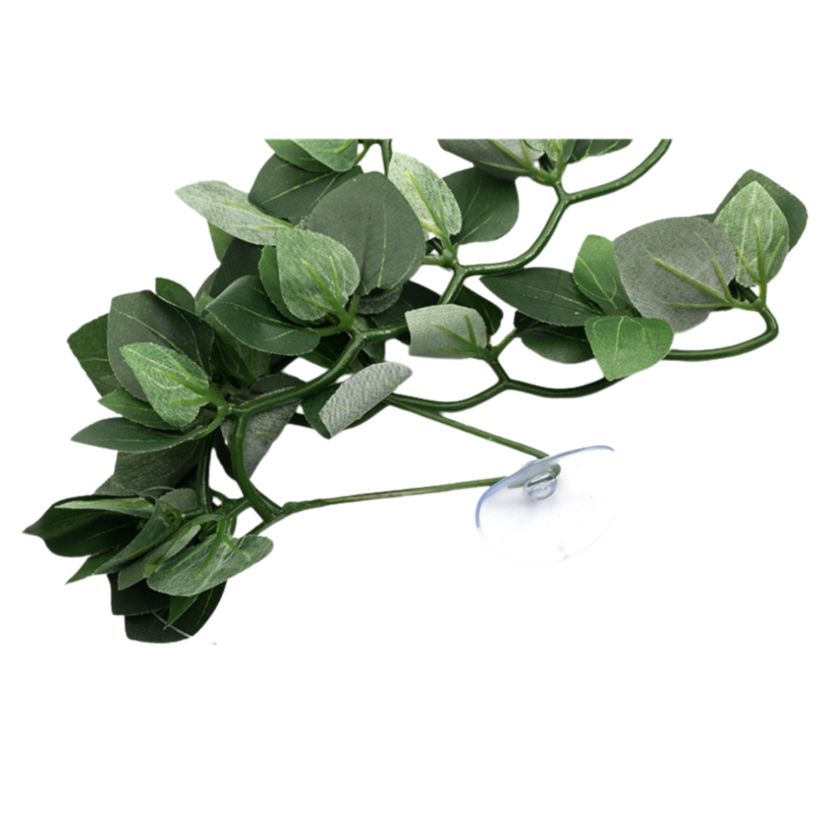 Repti-Zoo tropical hanging plant 40cm