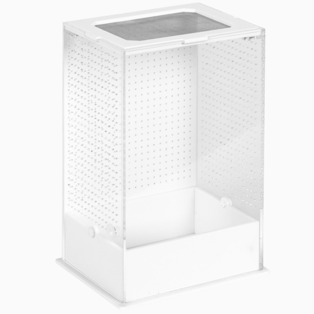 Repti-Zoo Mantis Box L - acrylic terrarium for mantises