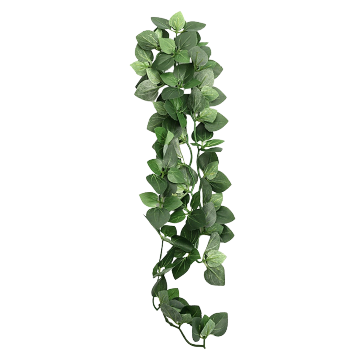 Repti-Zoo tropical hanging plant 40cm