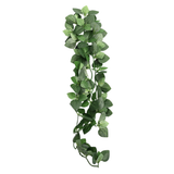 Repti-Zoo tropical hanging plant 40cm