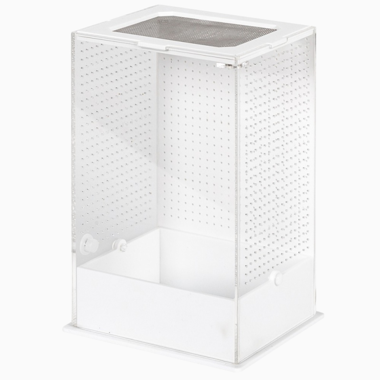 Repti-Zoo Mantis Box L - acrylic terrarium for mantises