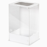 Repti-Zoo Mantis Box L - acrylic terrarium for mantises