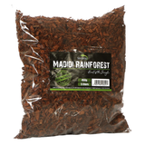 Terrario Madidi Rainforest 5l 500g - fine coconut chips