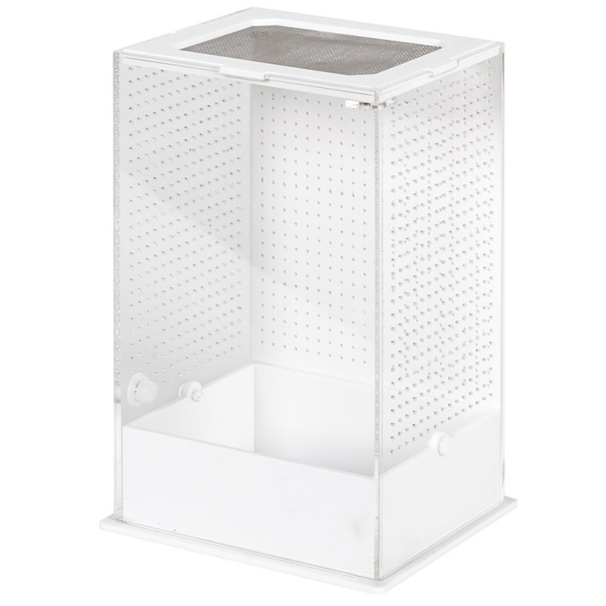 Repti-Zoo Mantis Box M - acrylic terrarium for mantises