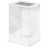 Repti-Zoo Mantis Box M - acrylic terrarium for mantises