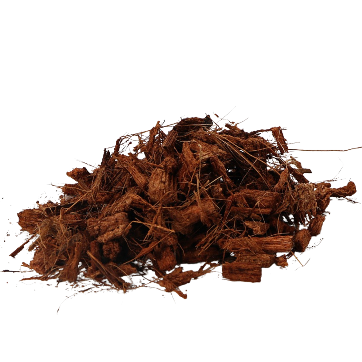 Terrario Madidi Rainforest 5l 500g - fine coconut chips