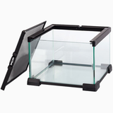 Repti-Zoo Terrarium AK 21x21x15
