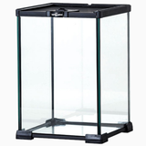 Repti-Zoo Terrarium AK 21x21x30