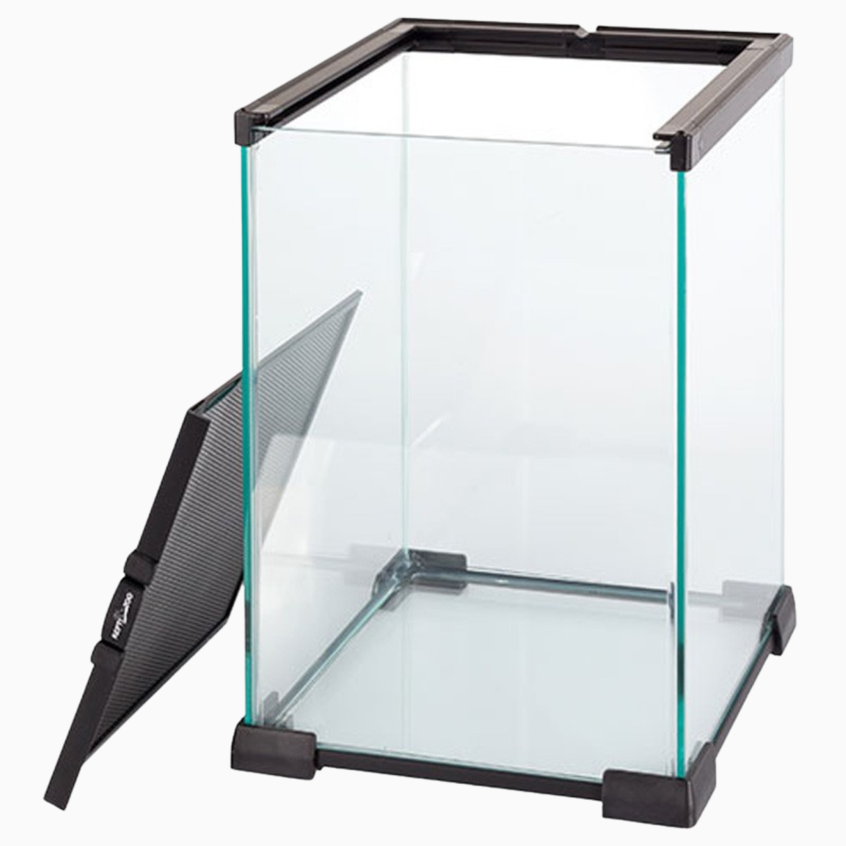 Repti-Zoo Terrarium AK 21x21x30