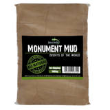 Terrario Monument Mud 1kg - clay mixture