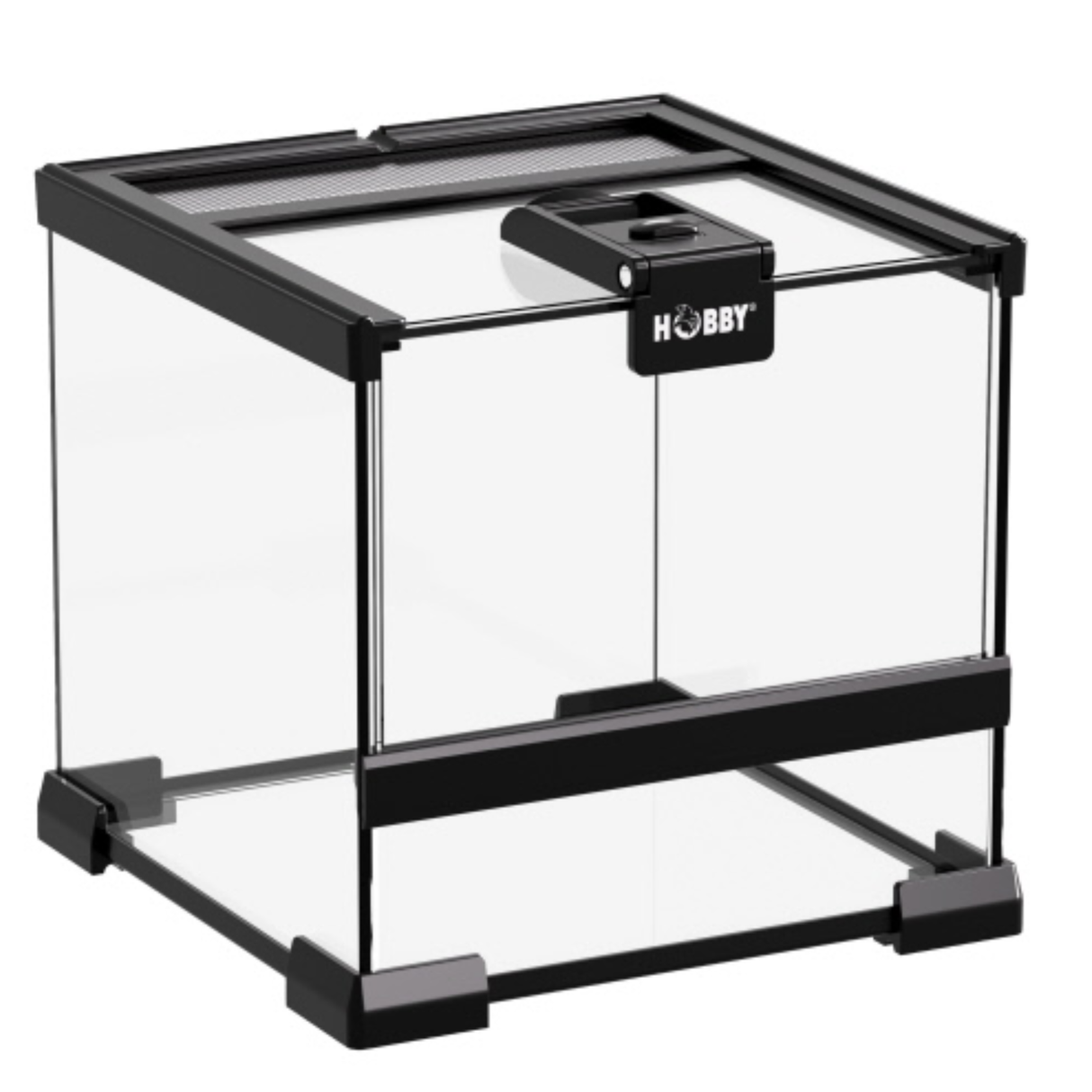 Terra Fix & Easy Nano Line