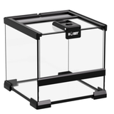 Terra Fix & Easy Nano Line