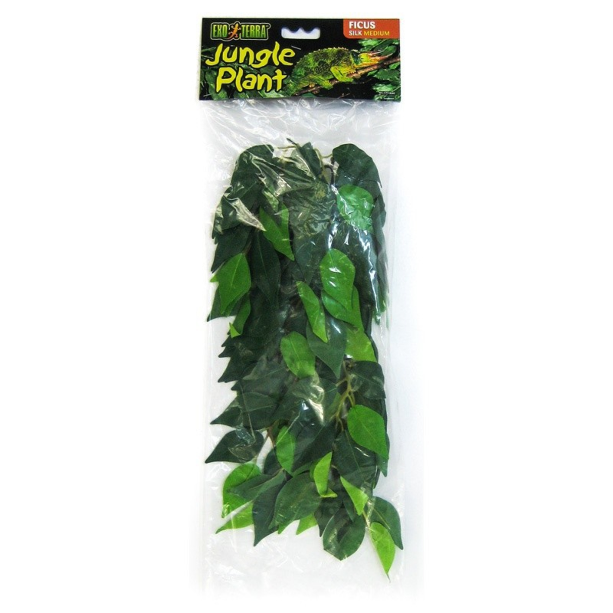 EXO TERRA hanging plant Ficus 45cm