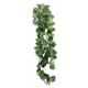 Artificial decorations