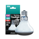 Heating bulbs