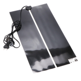 Terrario Premium Repti Pad 28W - heating mat with regulation